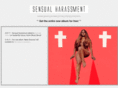 sensualharassment.com
