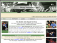sharpautomotive.com