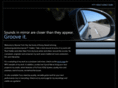 shaynazaid.net