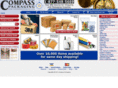 shippingsupplies.net