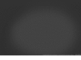 shoin.com.ar
