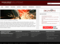 signumway.com