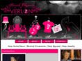 simpleelegancebyverlon.com