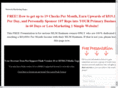 simplemarketingsystem.net