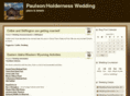 skiffington.com