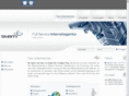 slern.com