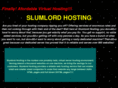 slumlordhosting.com