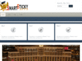 smartstickyapps.com