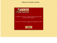 smokerjunction.com