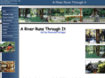 solducriversidecottages.com