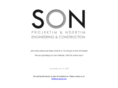 son-group.com