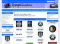 soundcreationsonline.com