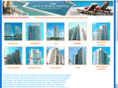 southbeachpad.com