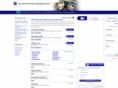 southbendautodealers.com