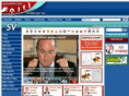 sporvitrini.com
