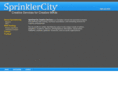sprinklercity.ca