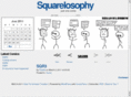 sqrlsphy.com