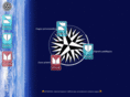 starend.org