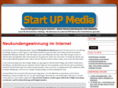 start-up-media.de
