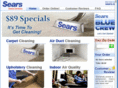 steamcleanerscarpetcleaningservice.com