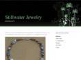 stillwaterjewelry.com