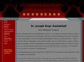 stjoehoops.com