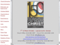 stpaul-lcms.org