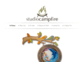 studiocampfire.com