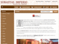 subastaimperio.com
