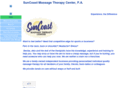 suncoastmassage.com