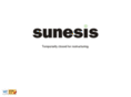 sunesistech.com