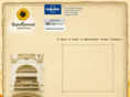 sunflowerguesthouse.com