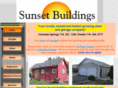 sunsetbuildings.com