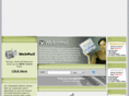 systemsfirst.com