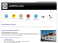 tbgpcc.com