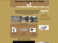 tcguns.com
