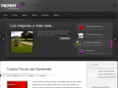 teamf1.es