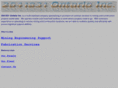 techandfabservice.com