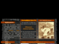 temvka.com