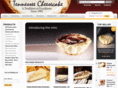 tennesseecheesecake.com