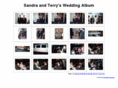 terryandsandra.co.uk