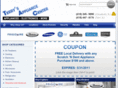 terrysappliancecenter.com