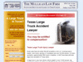 texas-truck-accidents.info