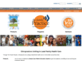 thefamilypractice.net