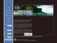 thegiacomo.com