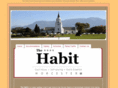 thehabit.co.za