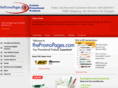 thepromopages.com