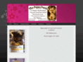 thepuppypatch-ny.com