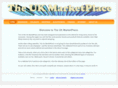 theukmarketplace.com