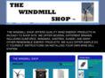 thewindmillshop.com